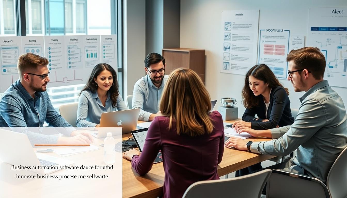 Empowering Your Business