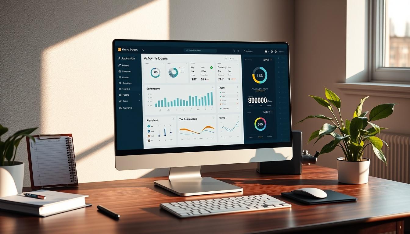 Featured plan visual